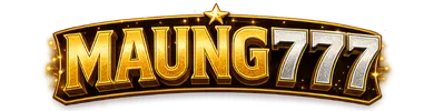 MAUNG777